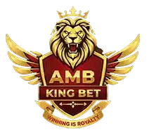 ambkingbet