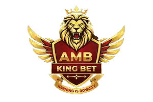ambkingbet